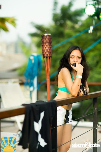 Soundset Sundays — photo 18
