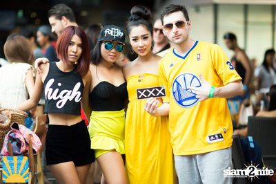 Soundset Sundays — photo 36