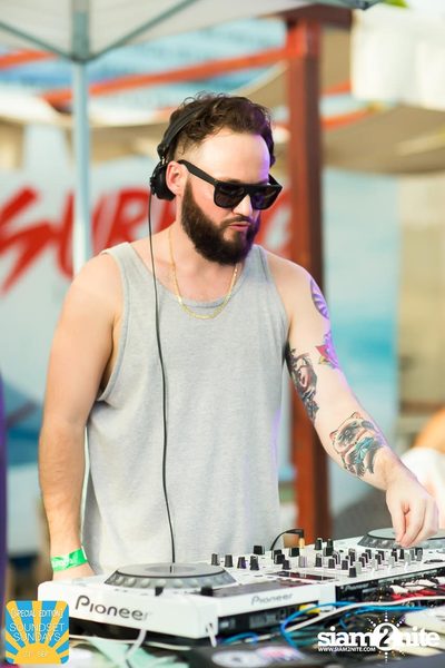 Soundset Sundays — photo 14