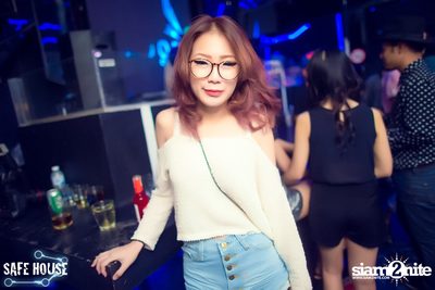 Polka Dot Party — photo 31
