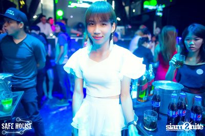Polka Dot Party — photo 6