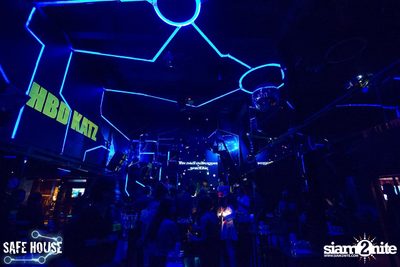 Polka Dot Party — photo 1