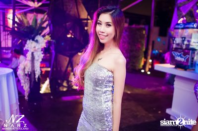 Night of Narz — photo 46