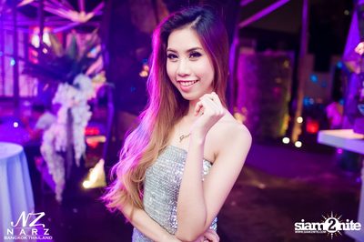 Night of Narz — photo 45