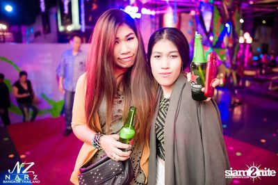 Night of Narz — photo 143