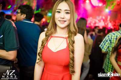 Night of Narz — photo 115