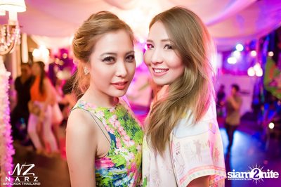 Night of Narz — photo 133