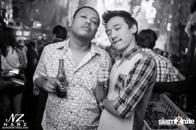 Night of Narz — photo 120