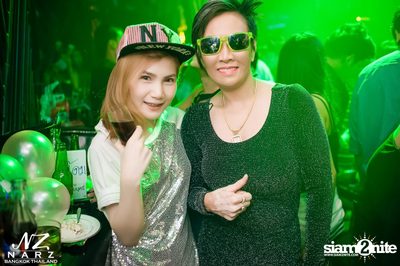 Night of Narz — photo 84