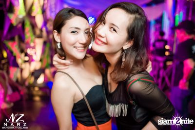 Night of Narz — photo 135