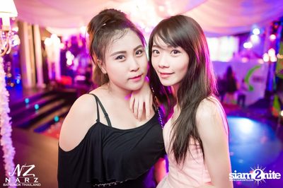 Night of Narz — photo 47