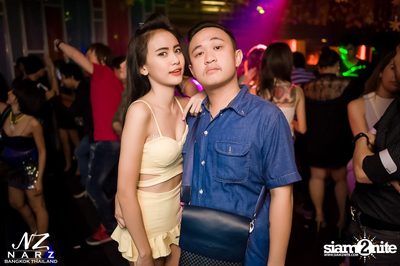 Night of Narz — photo 55