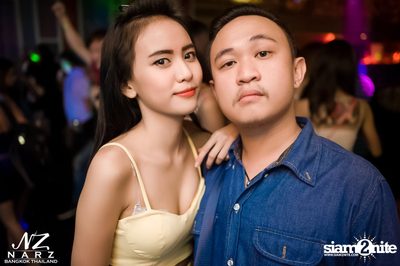 Night of Narz — photo 56