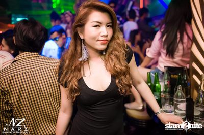 Night of Narz — photo 104