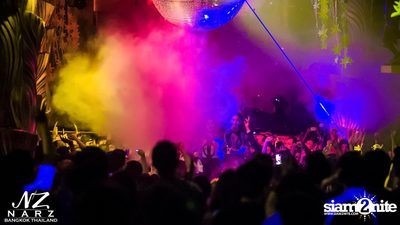 Night of Narz — photo 62