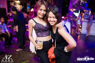 Night of Narz — photo 26