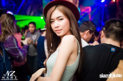 Night of Narz — photo 164