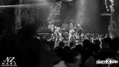 Night of Narz — photo 63