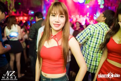 Night of Narz — photo 117
