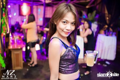 Night of Narz — photo 23