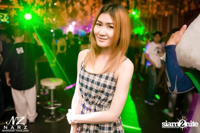 Night of Narz — photo 126