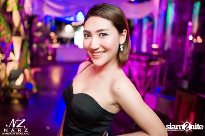 Night of Narz — photo 136