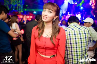 Night of Narz — photo 119