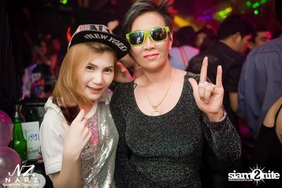 Night of Narz — photo 85