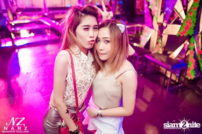 Night of Narz — photo 168