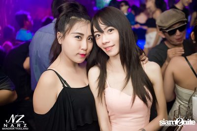 Night of Narz — photo 92