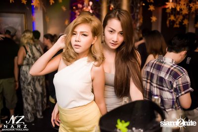 Night of Narz — photo 151