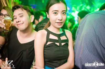 Night of Narz — photo 95
