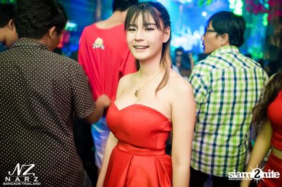 Night of Narz — photo 118