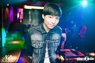 Night of Narz — photo 7
