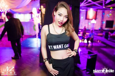 Night of Narz — photo 49