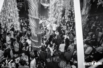 Night of Narz — photo 82