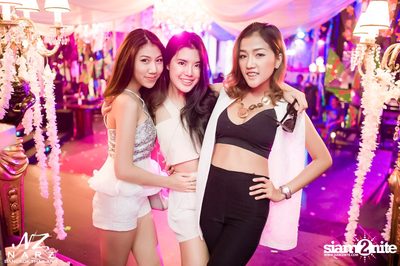 Night of Narz — photo 156