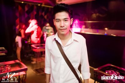 Night of Narz — photo 10
