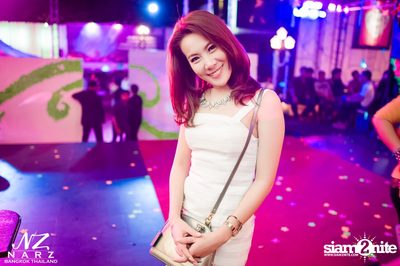 Night of Narz — photo 141