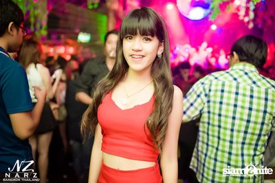 Night of Narz — photo 116