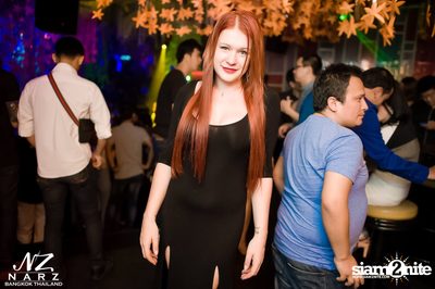 Night of Narz — photo 53