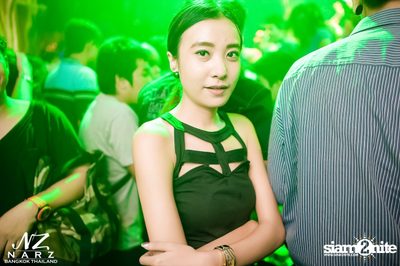 Night of Narz — photo 96