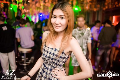 Night of Narz — photo 127