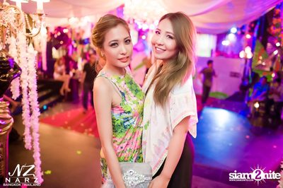 Night of Narz — photo 132
