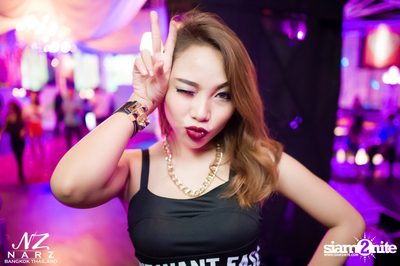 Night of Narz — photo 52