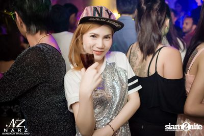 Night of Narz — photo 88