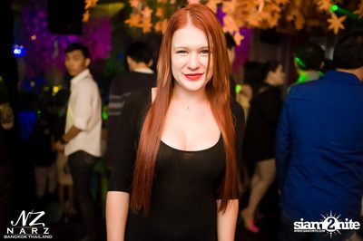 Night of Narz — photo 54