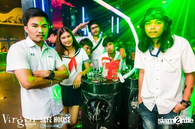 Back 2 School — photo 27