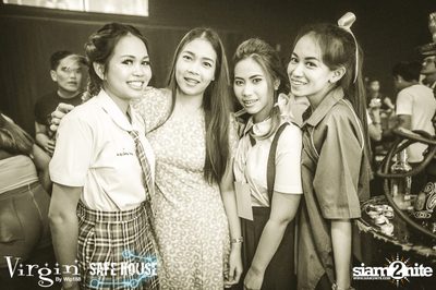 Back 2 School — photo 46