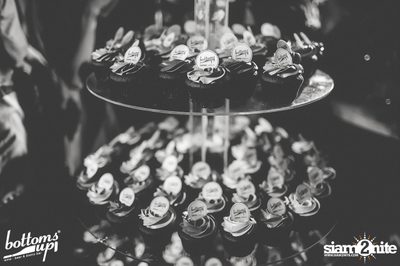 Light Up The Love - Bottoms Up 2nd Anniversary — photo 111